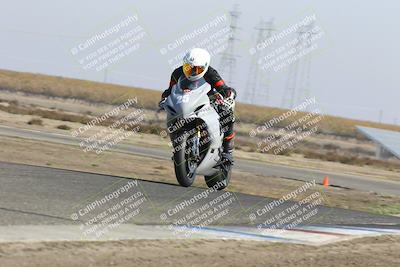 media/Nov-03-2025-Lets Ride (Mon) [[4d74c1c4d3]]/B Group/1220pm (Wheelie Bump)/